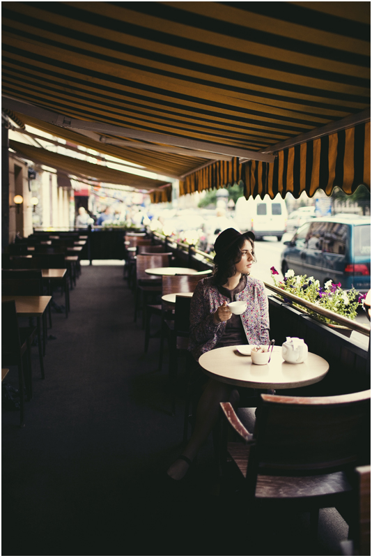 ��������� ����