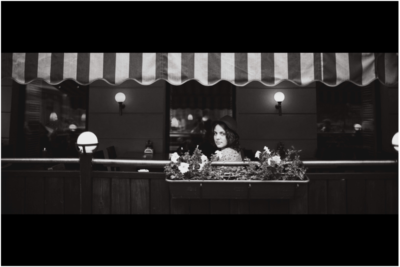 ��������� ����