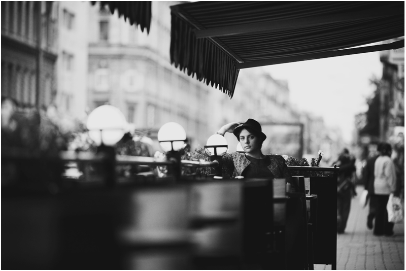 ��������� ����