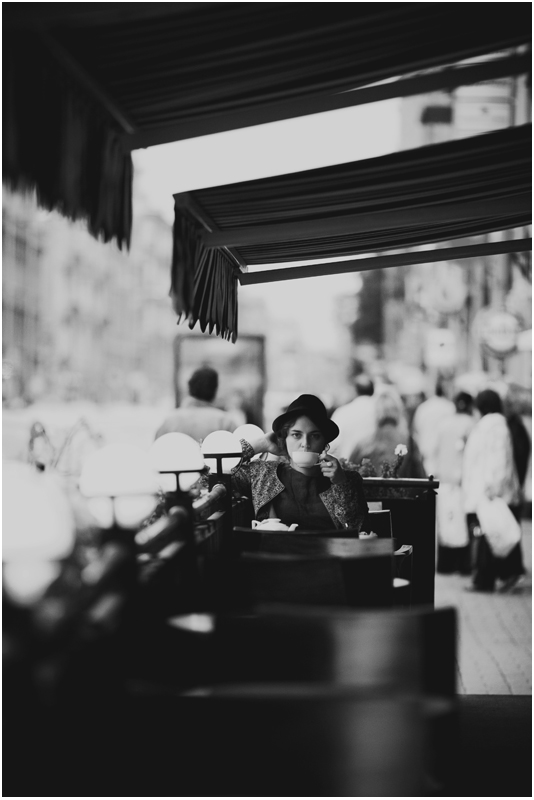 ��������� ����