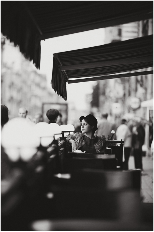 ��������� ����