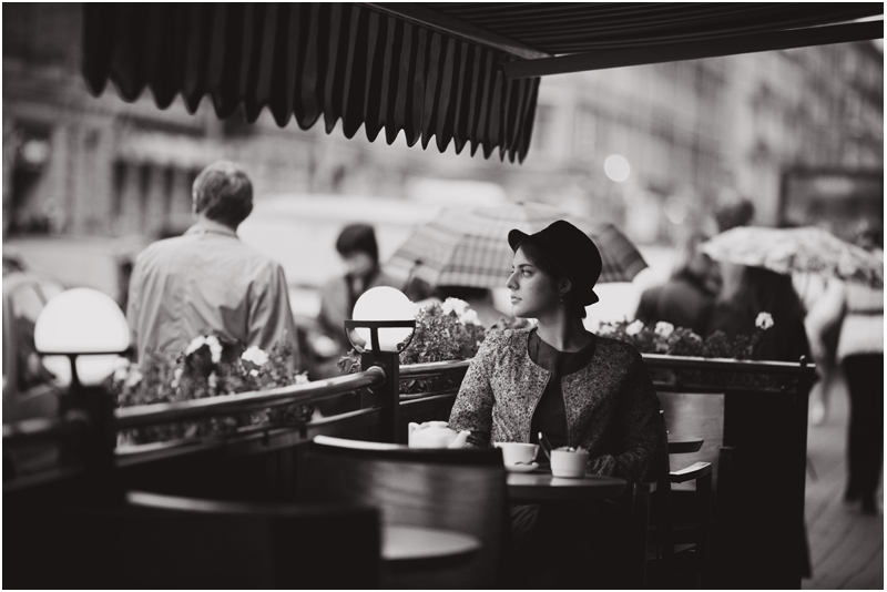 ��������� ����