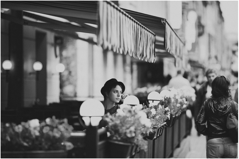 ��������� ����