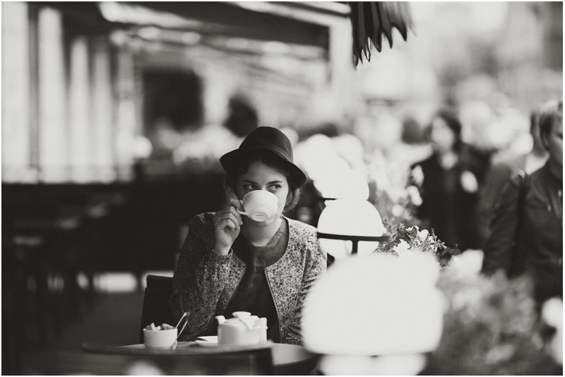 ��������� ����