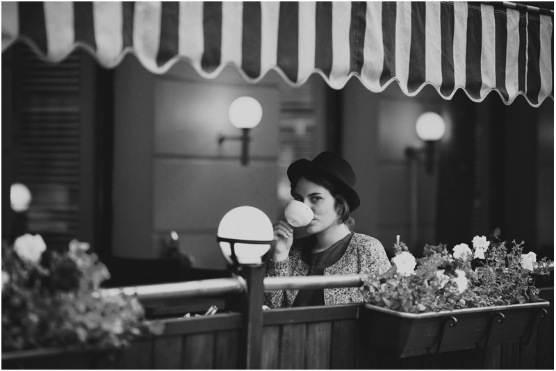 ��������� ����