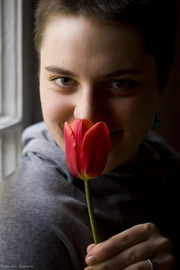 ���� ������� ��������