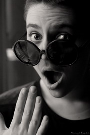 ���� ������� ��������