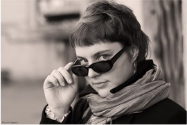 ���� ������� ��������