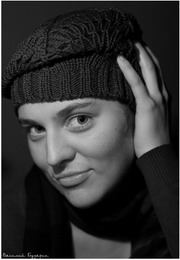 ���� ������� ��������