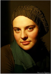 ���� ������� ��������