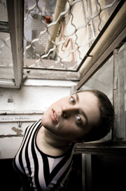 ���� ������� ��������