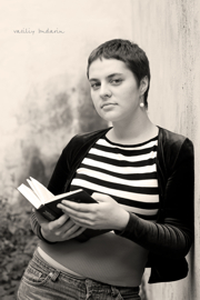 ���� ������� ��������