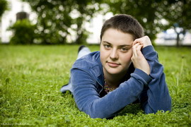 ���� ������� ��������