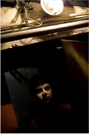 ���� ������� ��������