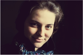 ���� ������� ��������