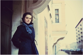 ���� ������� ��������