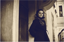 ���� ������� ��������