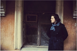 ���� ������� ��������