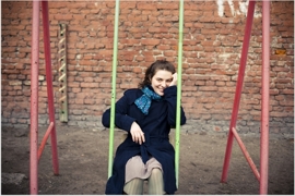 ���� ������� ��������