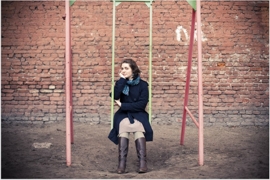 ���� ������� ��������