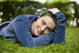 ���� ������� ��������