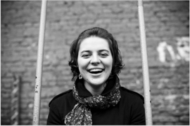 ���� ������� ��������