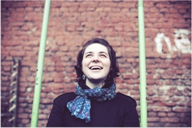 ���� ������� ��������