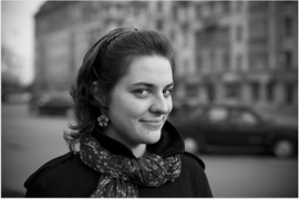 ���� ������� ��������