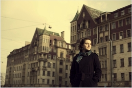 ���� ������� ��������