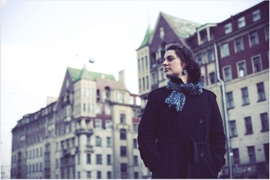 ���� ������� ��������