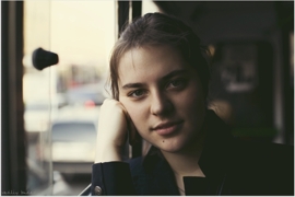 ���� ������� ��������