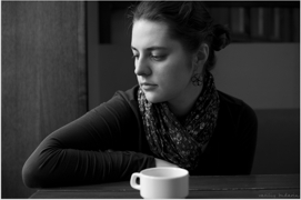 ���� ������� ��������