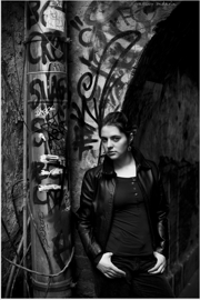 ���� ������� ��������