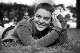 ���� ������� ��������