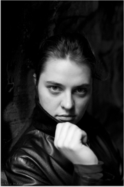 ���� ������� ��������