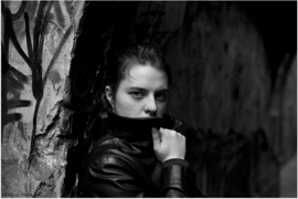 ���� ������� ��������