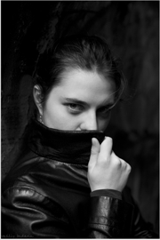 ���� ������� ��������