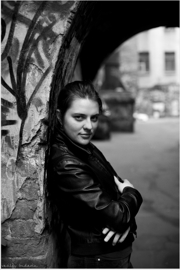 ���� ������� ��������