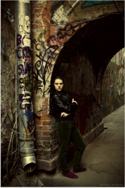 ���� ������� ��������