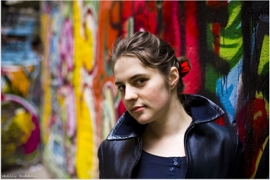 ���� ������� ��������