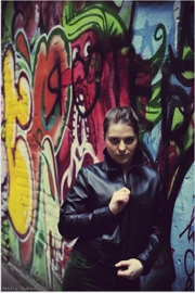 ���� ������� ��������