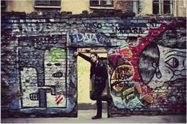 ���� ������� ��������