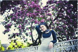 ���� ������� ��������