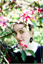 ���� ������� ��������