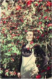 ���� ������� ��������