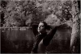 ���� ������� ��������