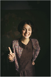 ���� ������� ��������