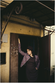 ���� ������� ��������