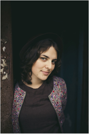 ���� ������� ��������