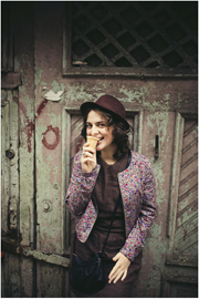 ���� ������� ��������